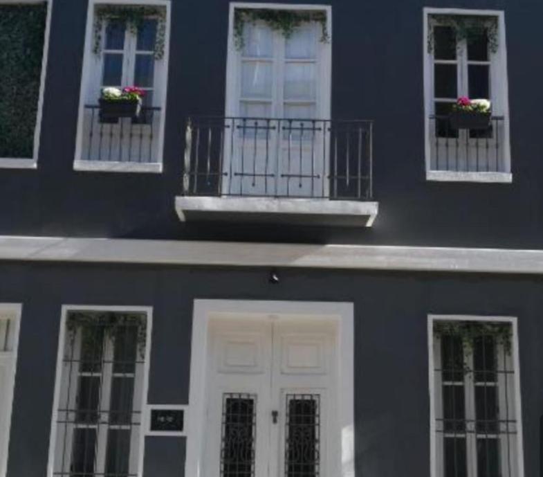 Bonito Alojamiento F Valencia Exterior foto